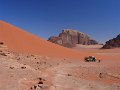 Wadi Rum (76)